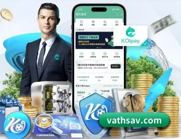 od官网链接 APP