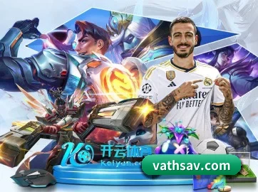 od官网链接 APP